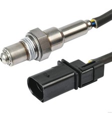 HERTH+BUSS ELPARTS Lambdasonde Lamdasonde 70685404