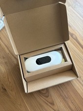 Milesight Model: NTF13-P  (VS133-P) AI ToF People Counting Sensor - Poe