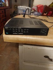 Yamaha Awm Emt-10 Sound Module