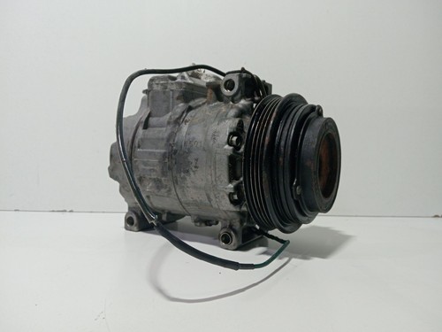 4472208142 MITTEL / 187678 FÜR VOLKSWAGEN PASSAT BERLINA 3B3 V6 TDI HIGHLINE