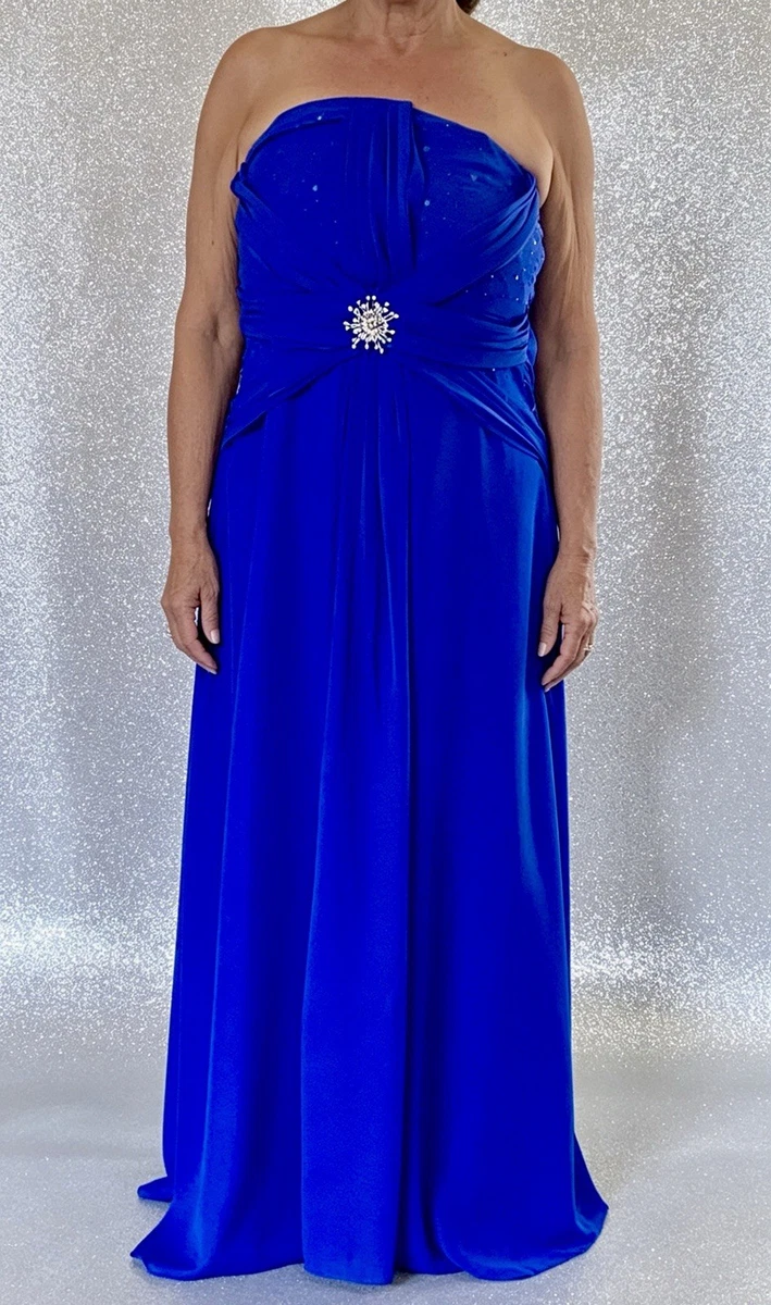 ebay uk evening dresses size 18 Evening Dresses For Weddings for sale
