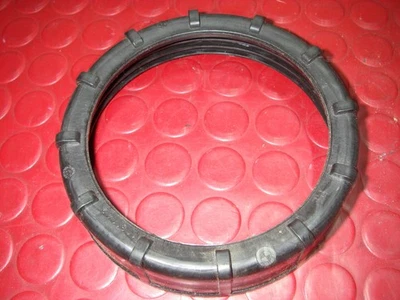 Pompe à Carburant Raccord Anneau Réservoir BMW F650GS R13 Dakar F650CS - Photo 1/2