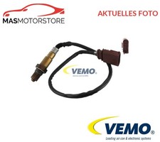 LAMBDASONDE LAMDASONDE HINTEN VEMO V10-76-0029 P FÜR AUDI A3,TT,A2,8L1,8N9,8Z0