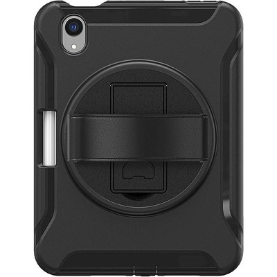 Raider Series Heavy-Duty Case - iPad mini (A17 Pro), iPad mini (6th Gen 2021)