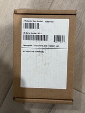 64GB Kingston Canvas Select Plus SD Card Class 10 V10 UHS-I High Speed SDS2/64