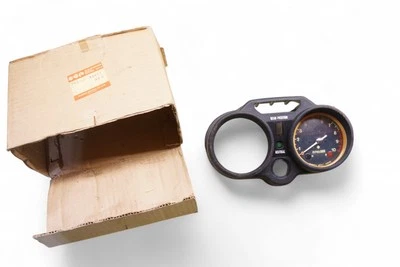 Instruments & Gauges for Suzuki GT380 for sale | eBay