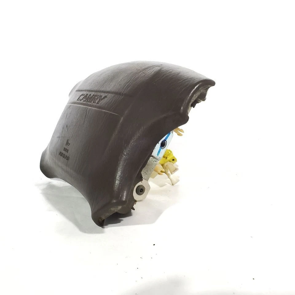Bolsa de aire para volante Toyota Camry 1994 1995 1996 OEM  Foto 3 de 4