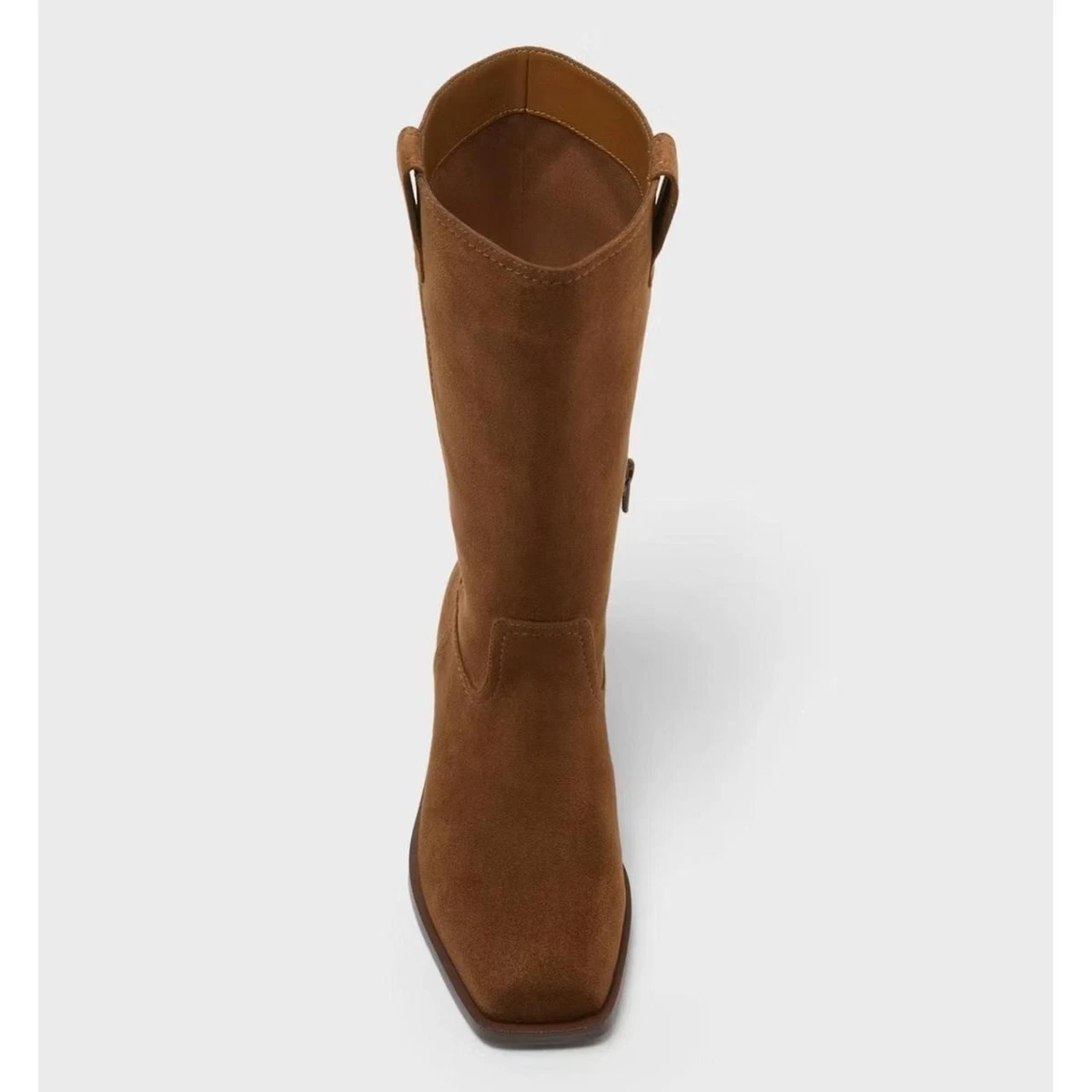 Women's Boots for Sale - eBay