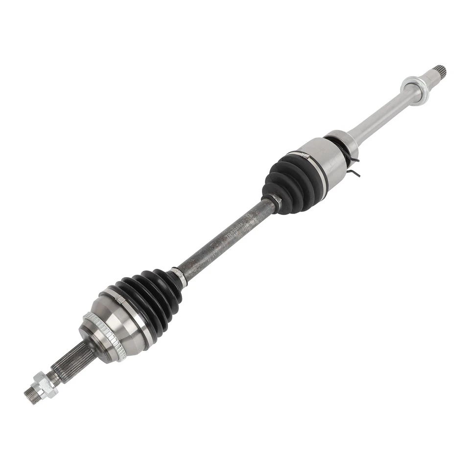 Termostato de motor con junta para Toyota 4Runner Sienna Avalon Camry Tacoma Lexus Foto 4 de 4