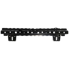 Radiator Support Core Lower Inner Interior Inside for Subaru Legacy Outback