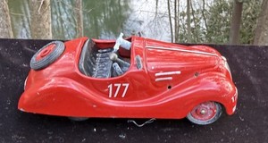 Schuco Examico 4001 | eBay