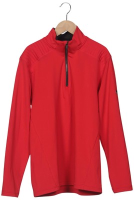 Descente Allterrain Sweater Herren Sweatpullover Sweatjacke Sweatshi... #hz7ef6t