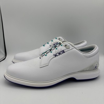 ? Jordan ADG 5 Golf Shoes – Size 11 Men – Brand New ? s-l400.jpg main image 2