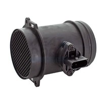 Meat & Doria Luftmassenmesser FüR Audi A8 4D2 4D8 4.2 Quattro 3.7 A6 Avant 4B