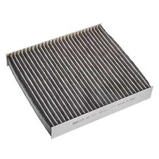 CUK 22 011 Cabin Air Filter Fits Alpine A290 A110 2 Dacia Duster By Mann Filter