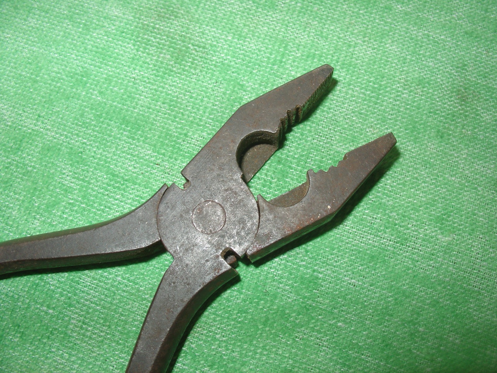 Picture 3 of 8