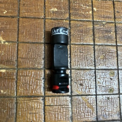 Marlin Models 30AS 336  30-30win SAFETY BUTTON