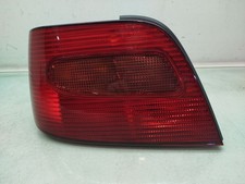 RÜCKLEUCHTE AUßEN LINKS / 2930116 FÜR CITROËN XSARA N1 1.6 16V