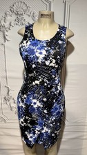 Guess Dress