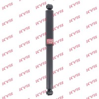 2X StoßDäMpfer Excel-G KYB 344228 FüR Frontera Opel U92 Sport 52SUD2 55SUD2