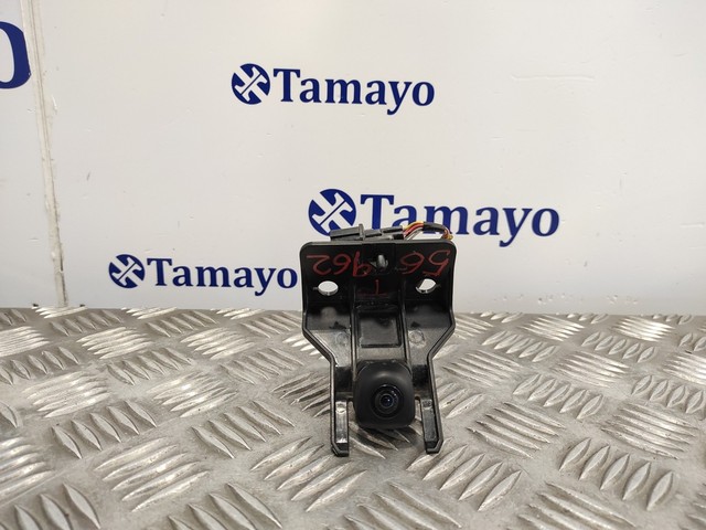 95760G4600 CAMERA / 1117063 POUR HYUNDAI I30 FASTBACK 1.4 TGDI CAT