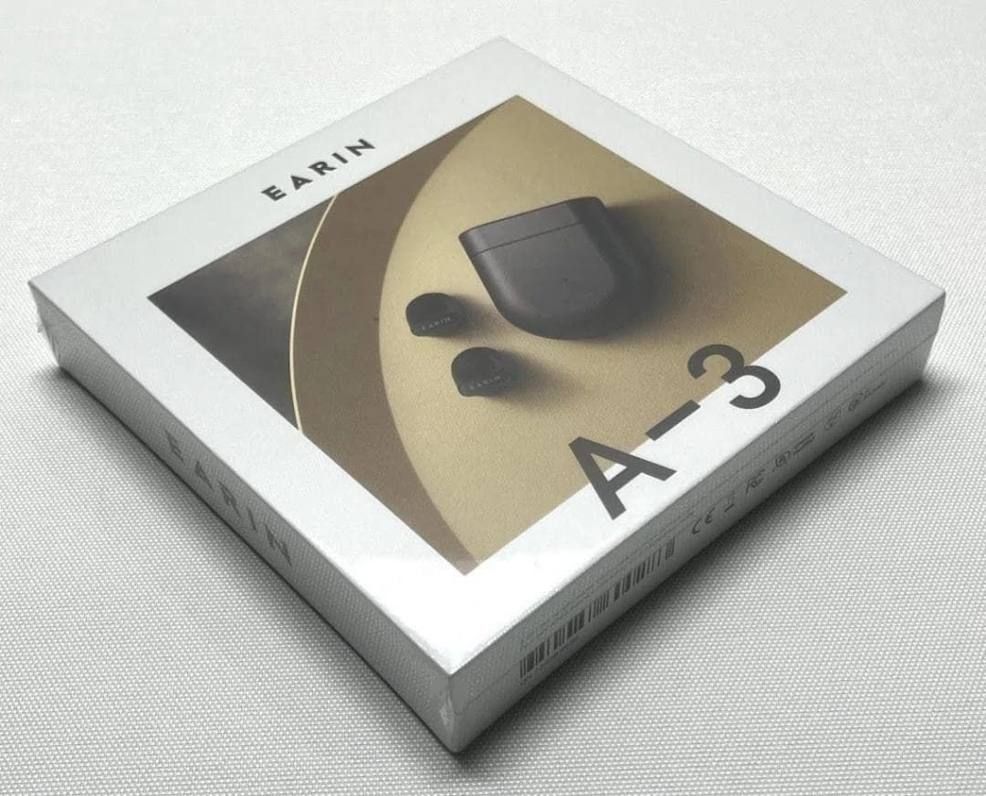 Earin Headphones for Sale | Shop New & Used Headphones | eBay