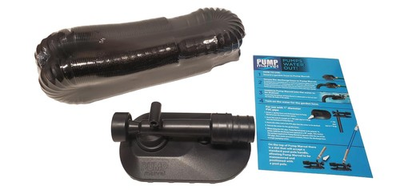 #ad Water Pressure The Venturi Effect And Vacuum Pump Marvel For Uses Pressure F... $75.02
