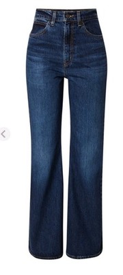 Levi's Damen Jeans 70's Flare NEU