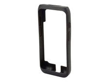 HONEYWELL CT40-RB-00 Bumper Cover Every Brand Dolphin CT40 Black Rubber