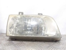 0K08G51030B scheinwerfer rechts KIA SPORTAGE BASICO 5-PTAS. ceslp290982