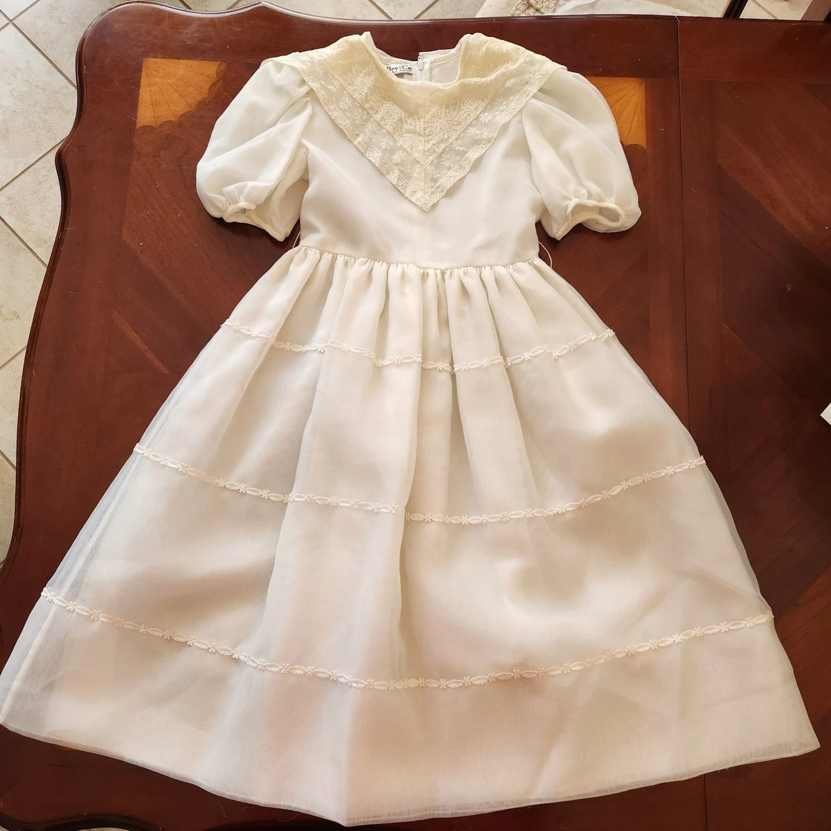 wedding guest dress with pockets V-Neck Spaghetti Straps Wedding Guest Dress with Pocket  Angrila