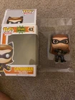 Funko Pop! Vinyl: DC Comics - Catwoman #43