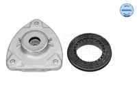 Meyle Reparatursatz, FederbeinstüTzlager 014 641 0122/S FüR MERCEDES-BENZ