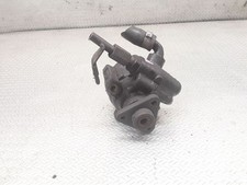 Pompe direction assistée Fiat BRAVA