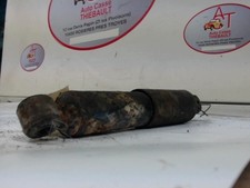 Amortisseur Fiat PALIO