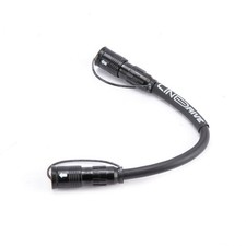 Kessler 8" CineDrive Control Cable - SKU 1926606