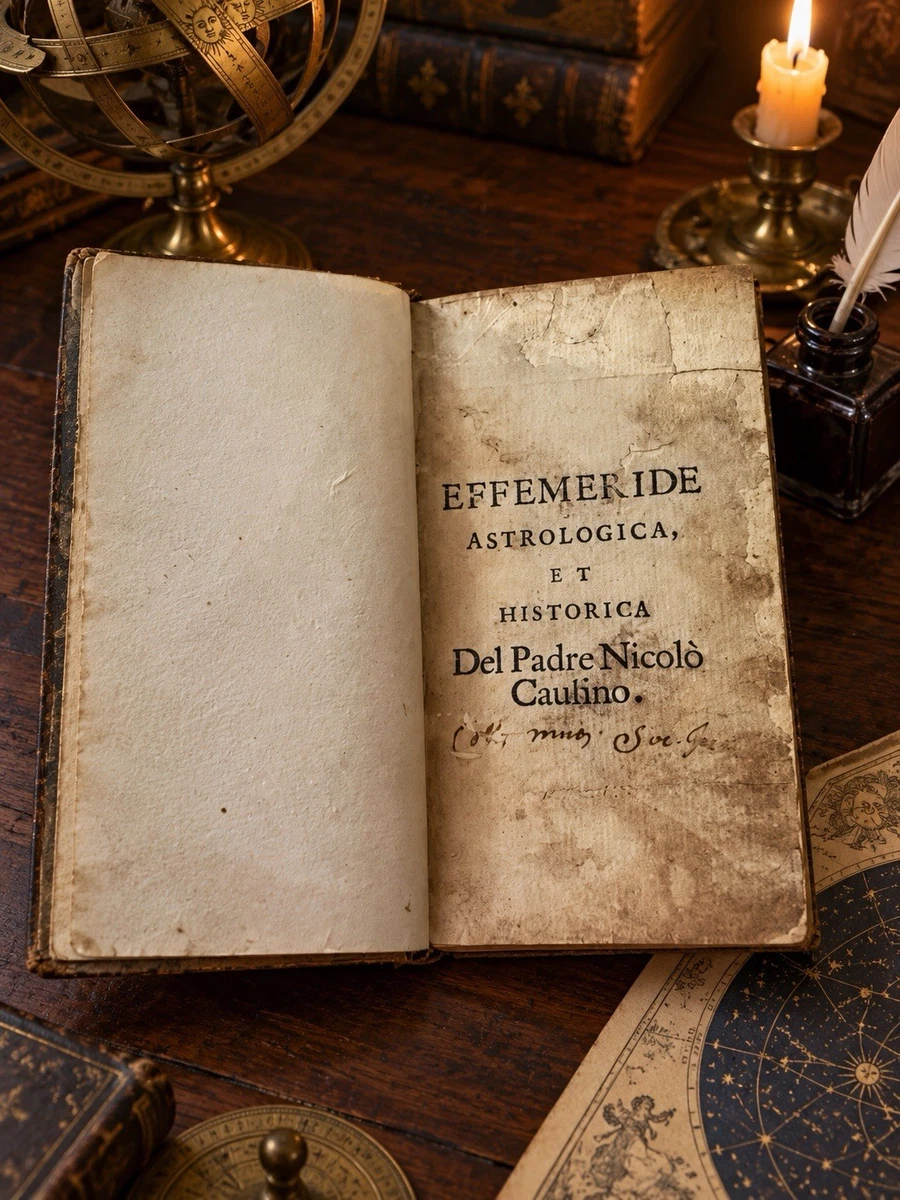 Antiquarian & Collectible Books in Italian for sale | eBay