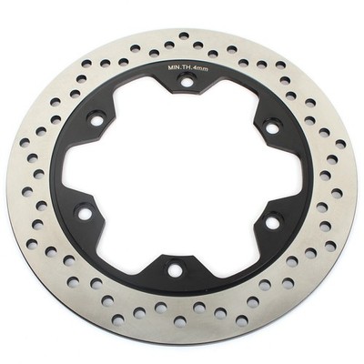 Bremsscheibe vorne für Honda CBR 150 R XBR 500 SLR 650 XL 600 V XLV 750 R GB 400