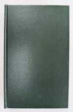 Letters of James V Edited by Denys Hay 1954 Edinburgh Robert Kerr Hannay Scarce