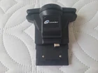 Animal Crossing Nintendo GameCube e-Reader AGB-014