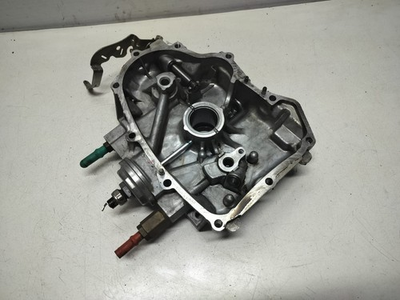 #ad #ad 596066 BRIGGS AND STRATTON ENGINE CRANKCASE COVER SUMP $175.00