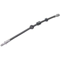 1X Bremsschlauch ATE 24.5104-0395.3 Passend FüR Ford