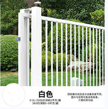 Water-Based Rust-Proof Paint Metal Paint, Anti Rust Paint for Metal,Water Based 