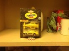 Pennzoil Die Cast Formula Car And Pace Car Moc Vintage new old stock scarce