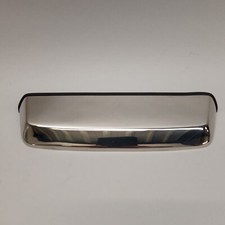 Classic Mini Abdeckung