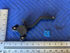<!--F#f_0-->1984-1989 Volvo 740 760 Windshield Wiper Switch Control Stalk 1363016 OEM#1650EM<!--F/-->