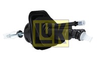 Kupplungspumpe Ford C-MAX/FOCUS/KUGA 1.0-2.5 05-