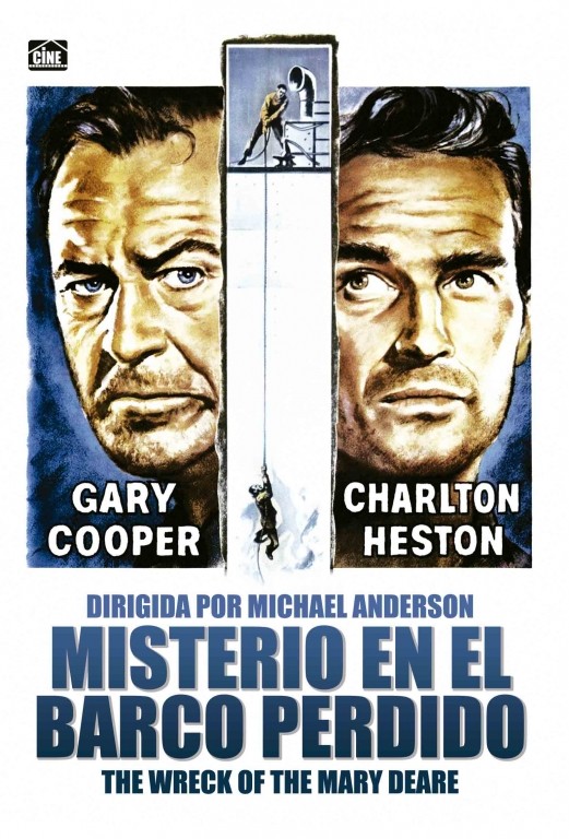 Imagen 1 de 1
