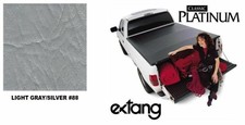 Freedom By Extang Ford F150 Tonneau Bed Cover 9780 Classic Snap For Sale Online Ebay