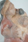 Bild 3 von 12